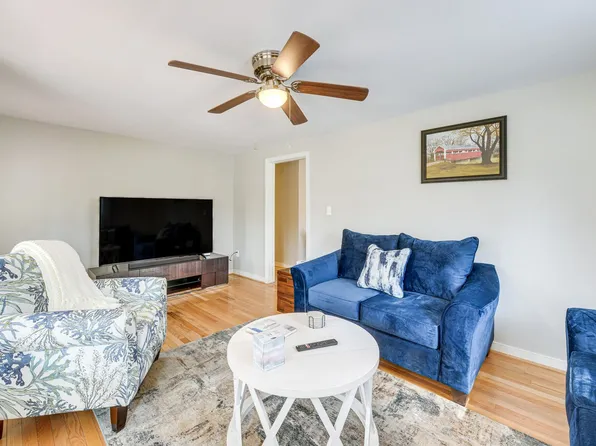 2640 Chickahominy Rd #Id1579311p, Toano, VA 23168