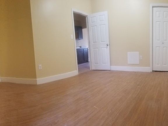 5th image of 4607 Frankford Ave APT 3