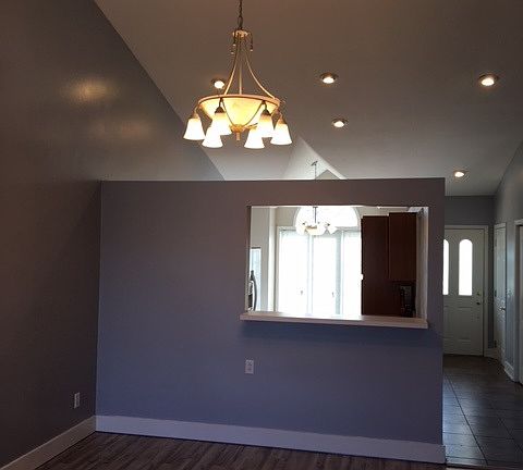 4th image of 3371-3391-3393 E G Ave #14275006