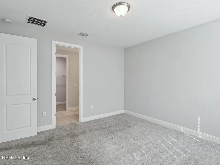 9897 Filament Blvd — Photo 19