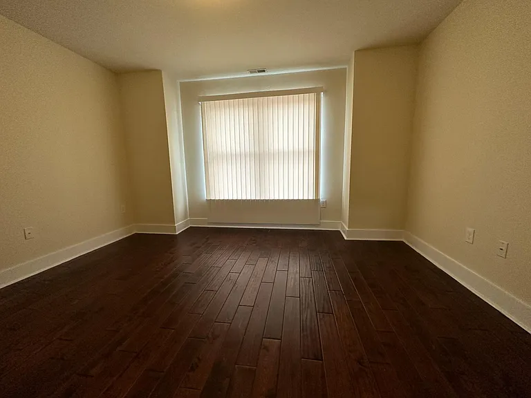 1712 N Gratz St #2 — Photo 34
