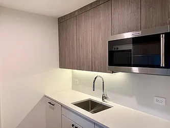 Rented by The Dermot Realty Management Company