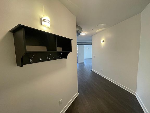 2nd image of 13309 Woodbridge St #305