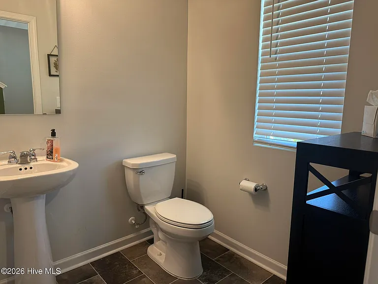 765 Conductor Ct — Photo 4