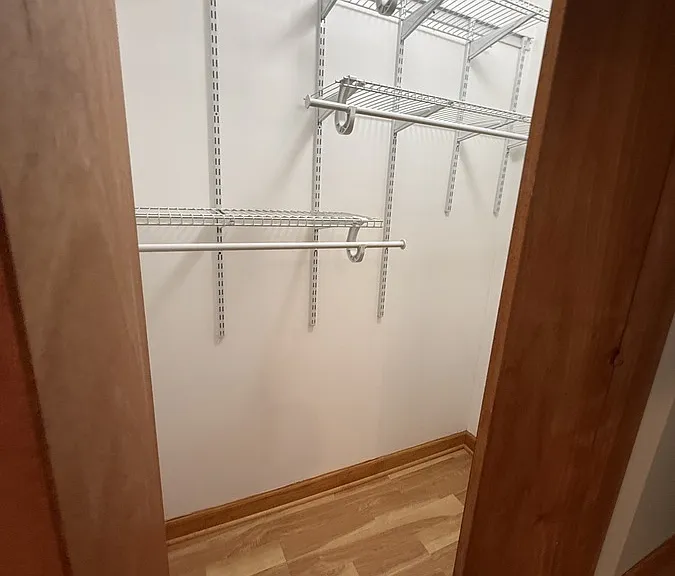 4030 S Indiana Ave #3 — Photo 12