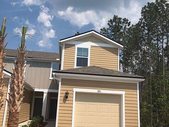 2nd image of 351 Servia Dr