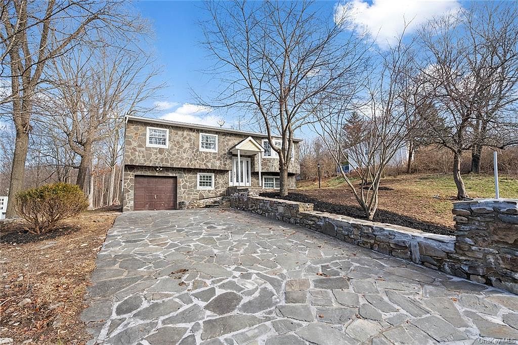 44 Crane Road, Middletown, NY 10941 Zillow