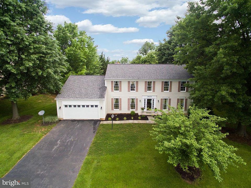 1st image of 19231 Jamestown Dr