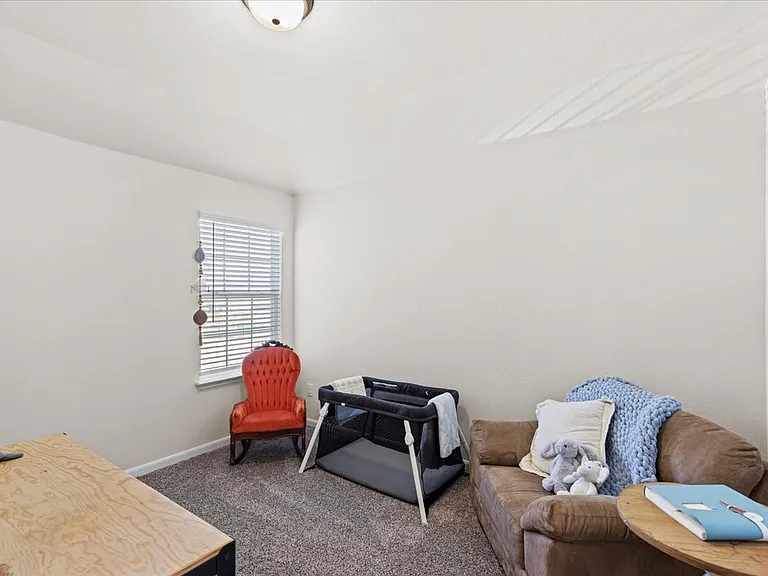 13710 Enzo Gate #102 — Photo 17