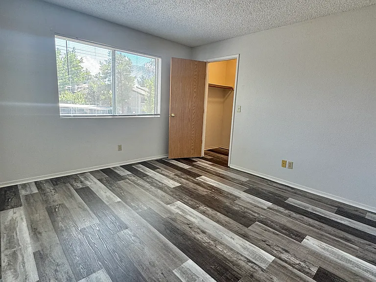 2519 Sunny Slope Dr #5 — Photo 9