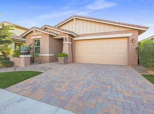 26118 N 121st Ave, Peoria, AZ 85383