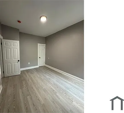 3425 Edmondson Ave — Photo 11