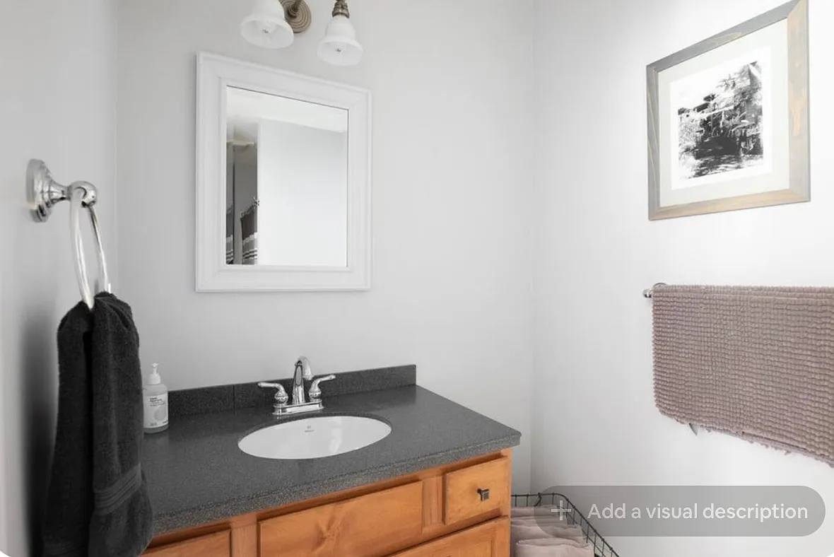1 bed, 1000 sqft, $2,250 — Photo 4