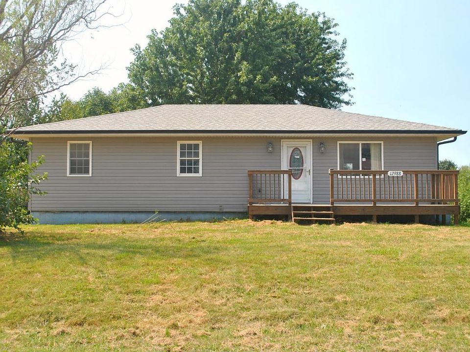 1st image of 12988 County Road 333