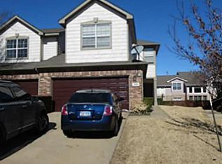 929 Cypress Creek Dr, Plano, TX 75025
