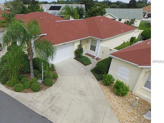2nd image of 1436 Almanza Dr