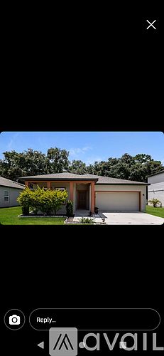 1st image of 4771 Osprey Way