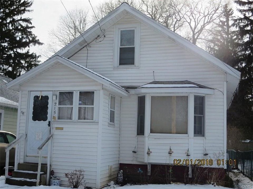 1st image of 215 Kimber Ave