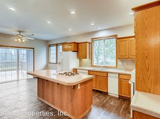 5924 SW 229th Ave, Beaverton, OR 97078