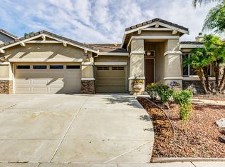 1893 Tioga Pass Way, Antioch, CA 94531