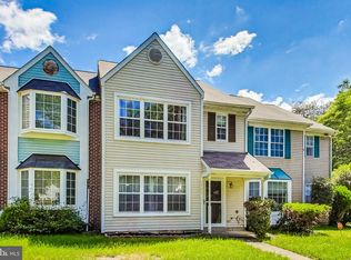 6063 Sirenia Pl, Waldorf, MD 20603