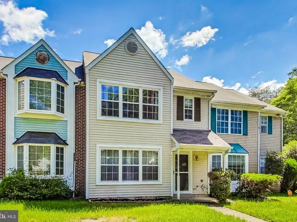 6063 Sirenia Pl, Waldorf, MD 20603