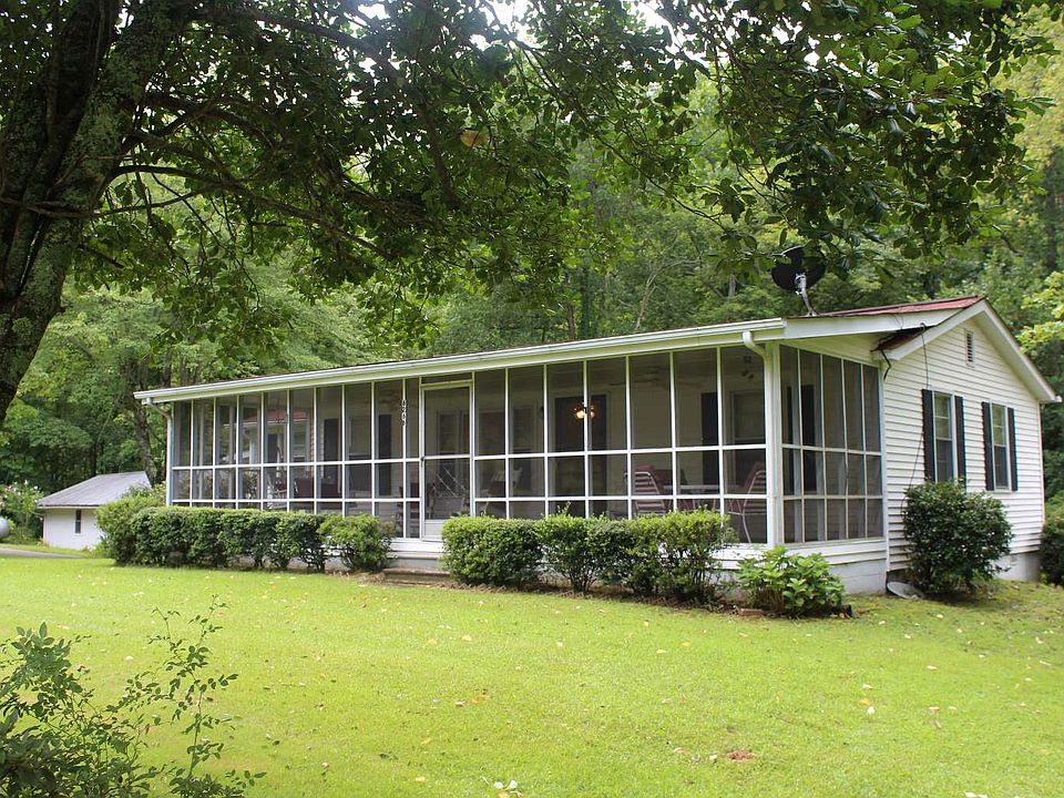 1st image of 6266 Highway 76 E