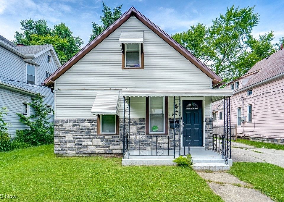 1st image of 7906 Brinsmade Ave