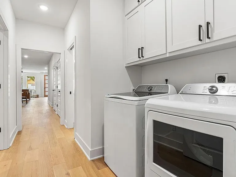 4100 W Olive St — Photo 12