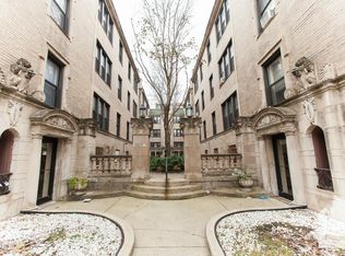 623 W Melrose St APT M1, Chicago, IL 60657