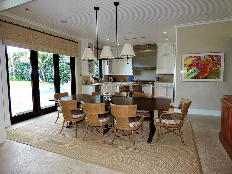 521 S Beach Rd — Photo 5