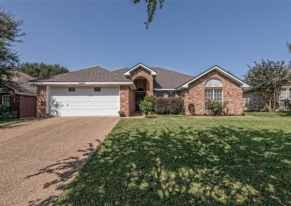 1st image of 10329 Eagle Mountain Dr