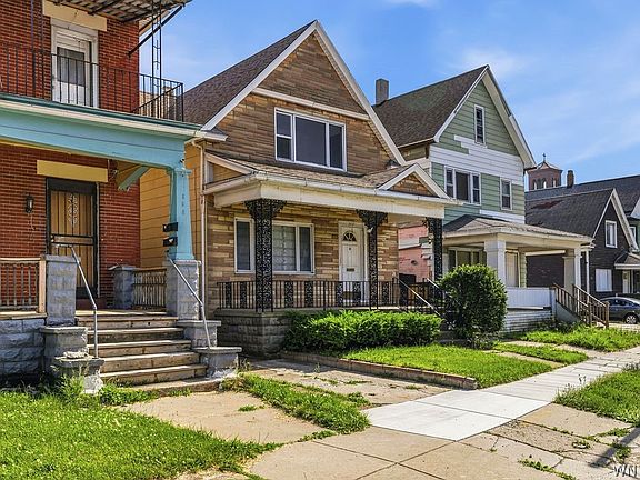 2nd image of 349 Walden Ave