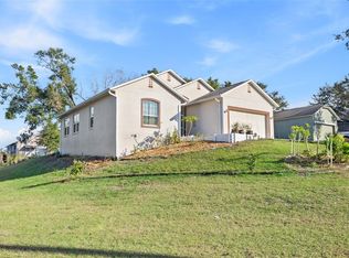 935 Don Wilson Ave, Apopka, FL 32712