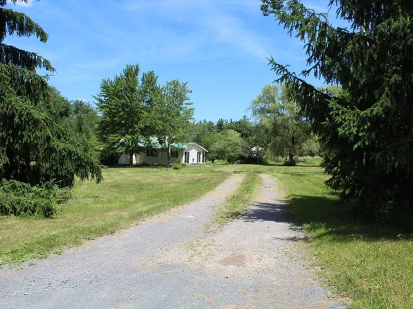 410 State Route 30, Gilboa, NY 12076