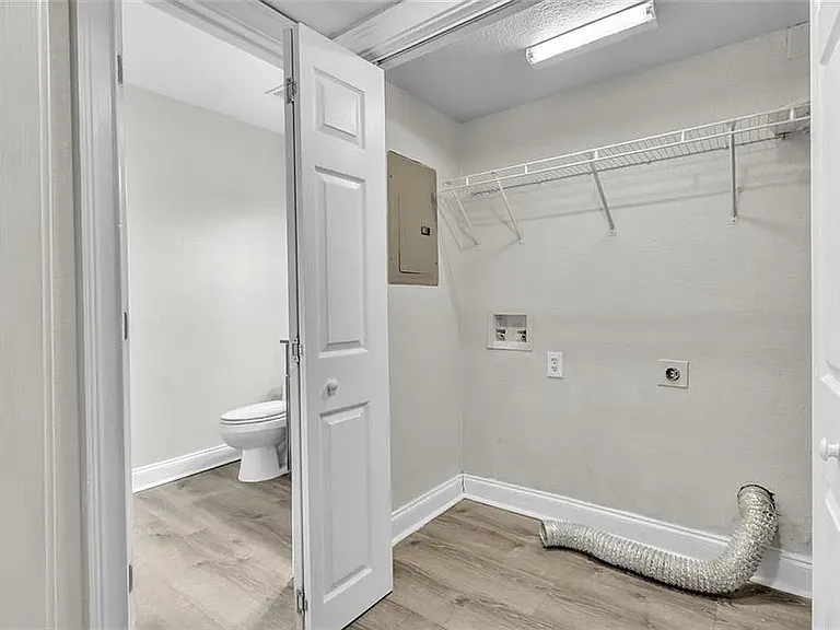 4430 Tilly Mill Rd — Photo 14