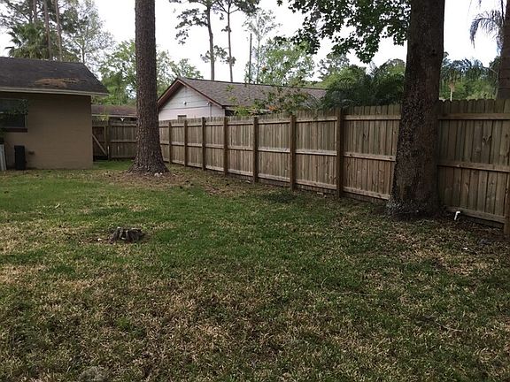 4th image of 3134 Purdom Dr