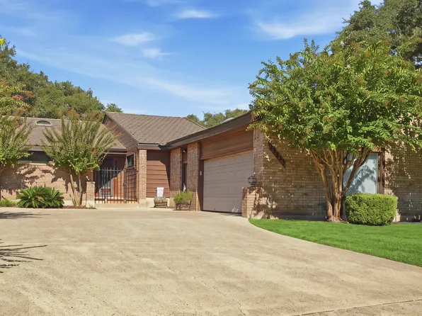 29623 Terra Vista, Boerne, TX 78015