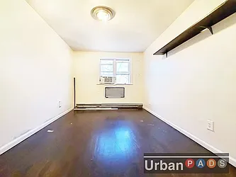 Rented by Urban Pads