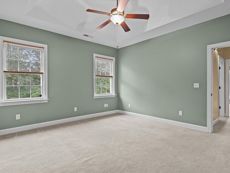 28th image of this home