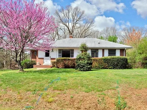 2212 Kirby Rd, Richmond, VA 23224