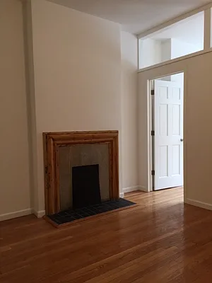 Rented by David M. Atkinson, LREB | media 14