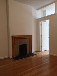 Rented by David M. Atkinson, LREB