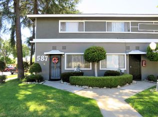 587 Silverwood Ave #B, Upland, CA 91786