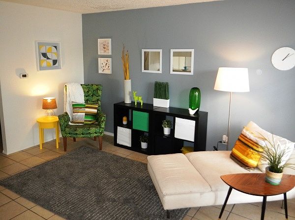1st image of 4310 Avenue B APT 215