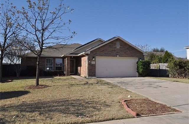 1st image of 1507 Reagan Wells Dr