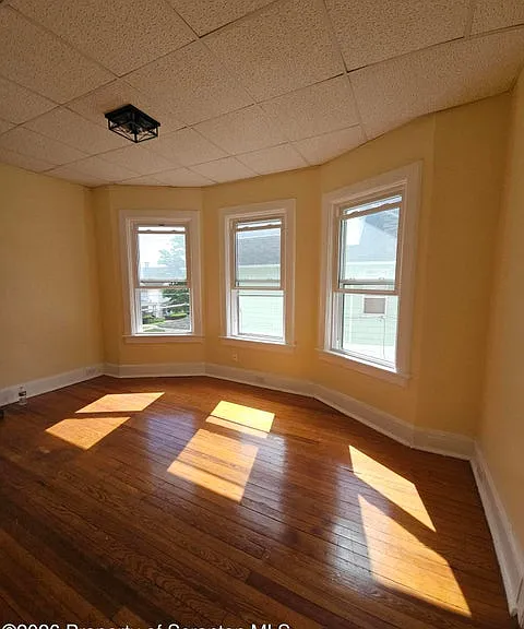 1327 Oram St #2 — Photo 12