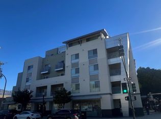 159 W Green St UNIT 308, Pasadena, CA 91105