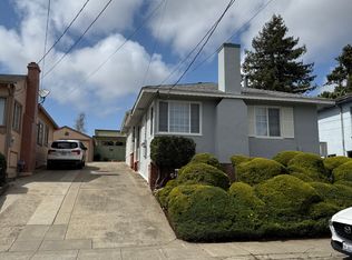 3139 Berlin Way #3137, Oakland, CA 94602