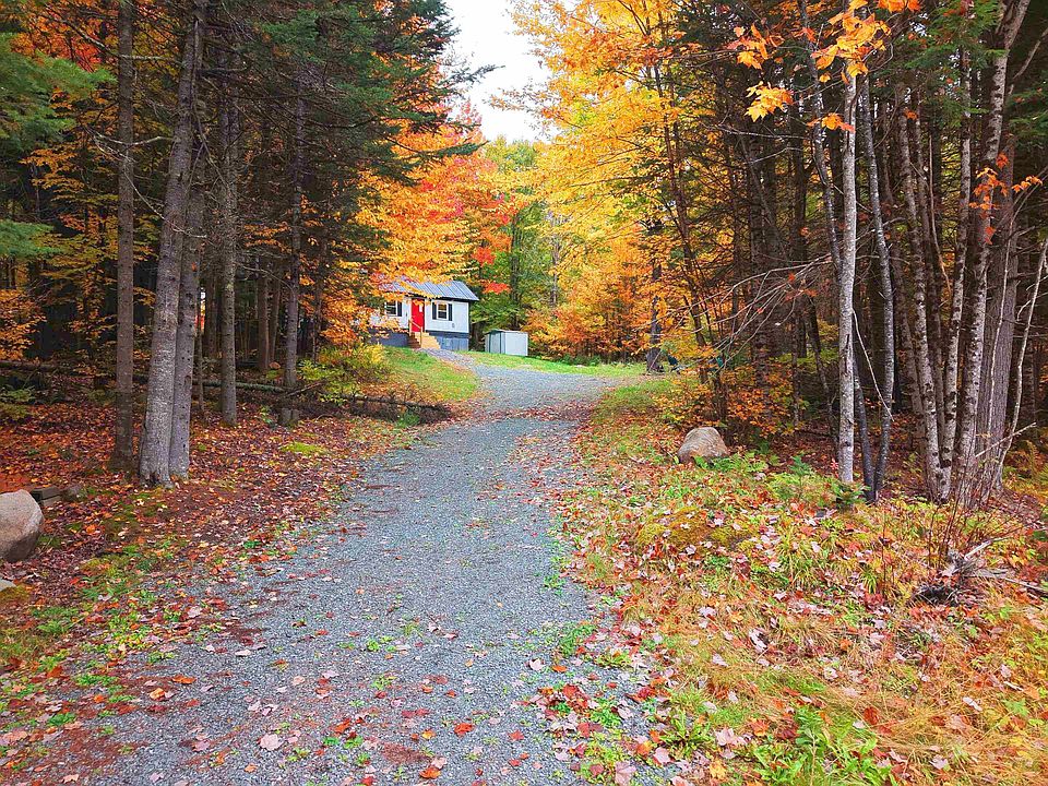 1st image of 528 North Concord Road